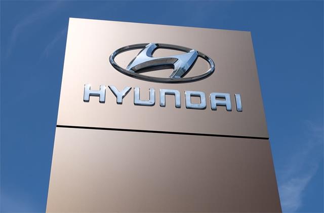 2024_2image_10_45_346417897hyundai-ll