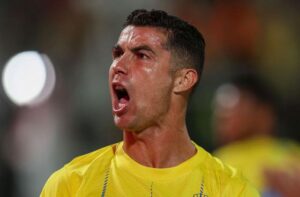 2024_2image_11_56_179954506ronaldo-banned-for-one--ll