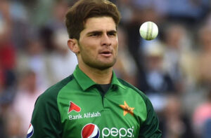 2024_2image_13_47_003766790shaheen-shah-afridi