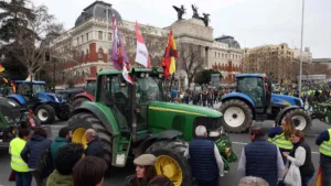 21_02_2024-farmers_protest_in_europe_23658473