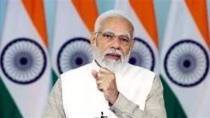 22_11_2022-modi_23221119