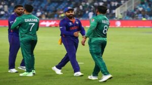 23_10_2022-india_vs_pakistan_match_23158907