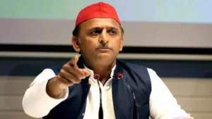 27_01_2024-akhilesh_yadav__3_23639222