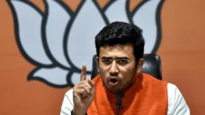 29_02_2024-tejasvi_surya_23664193