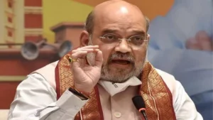 30_12_2022-amit_shah_23277083_131533270