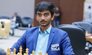 32775-gukesh-d-chess