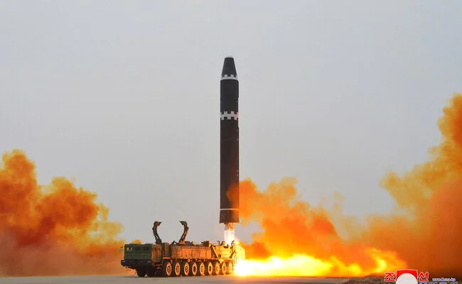 480rkve_north-korea-missile-reuters_625x300_22_February_23