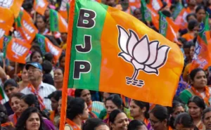 77iu6rv_bjp-flag_625x300_20_October_23