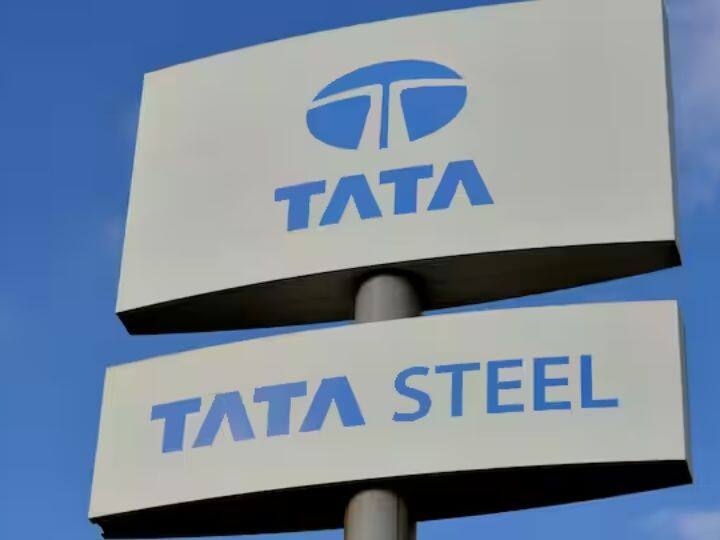 टाटा स्टील के ओडिशा में कलिंगनगर, मेरामंडली संयंत्रों को ‘रिस्पॉन्सिबल स्टील’ प्रमाण पत्र मिला