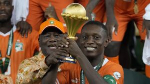 APTOPIX_Ivory_Coast_AFCON_Soccer_79522