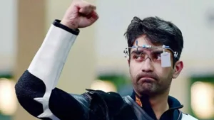 Abhinav-Bindra-1