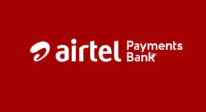 Airtel-Payments-Bank-increases-day-end-balance-limit-to-Rs-2-lakh