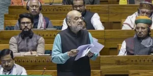 Amit-Shah-on-Ram-Mandir-debate