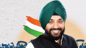 Arvinder-singh