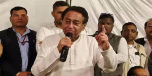 Bharat-Jodo-Nyay-Yatra-Kamal-Nath-1024x512