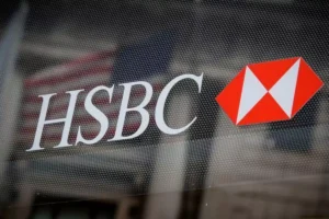 Bl08HSBC