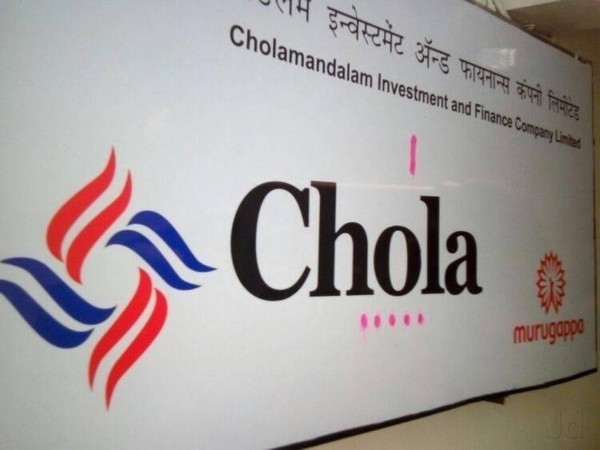 Cholamandalam_Investment_and_Finance