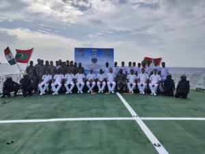 Coast-Guard-ships-of-India-Sri-Lanka-and-Maldives-participated-in-the-Trilateral-Friendship-Exercise-held-at-Male-jpg