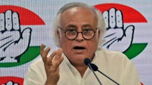 Congress-leader-Jairam-Ramesh