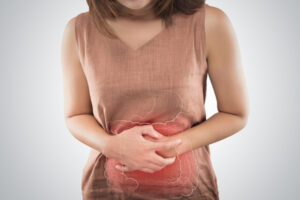 Constipation-home-remedies