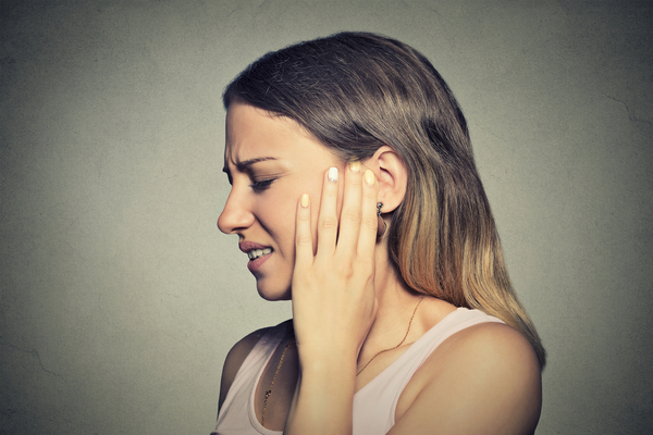 कान से जुड़े घरेलू उपचार