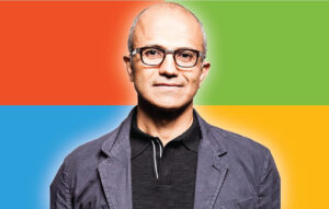 Education_of_Satya_Nadella