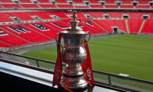 FA-Cup-wembly-Flickr