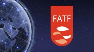 FATF