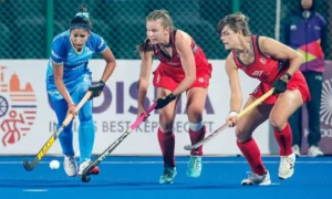 India-vs-USA-Preview