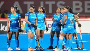 Indian-Womens-Hockey-Team