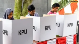 Indonesia-Election-425x240