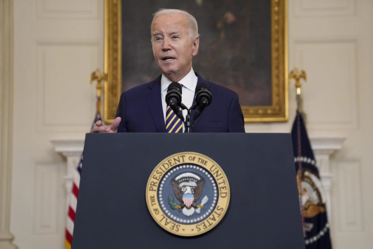 Joe-Biden-2-1280x853