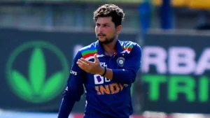 Kuldeep-Yadav