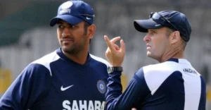 MS-Dhoni-and-Gary-Kirsten