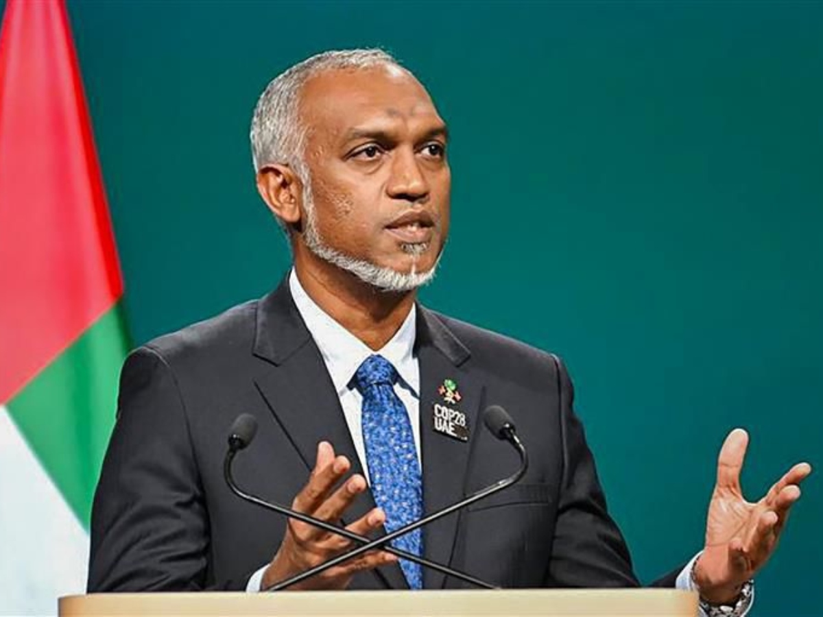 Mohamed-Muizzu-1