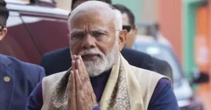 PM-Modi10-1