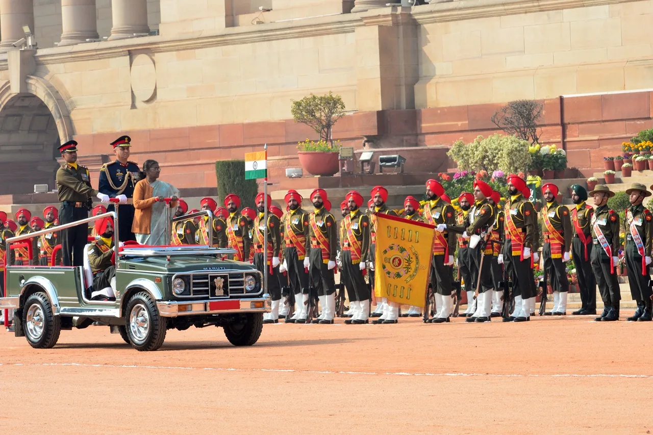 President-Draupadi-Murmu