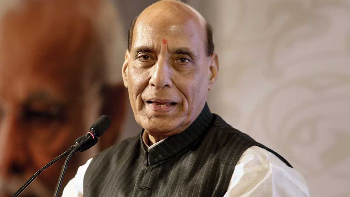 Rajnath-final