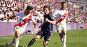 Rayo-Vallecano-and-Real-Madrid-1040x572