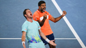 Rohan-Bopanna-Matthew-Ebden