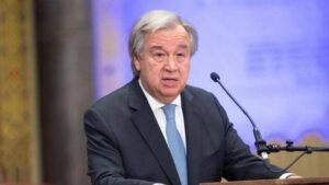 UN_Secretary_General_Antonio_Guterres__1515868871