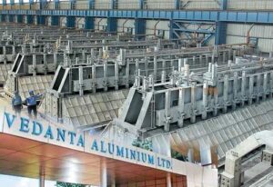 Vedanta_Aluminium