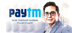 Vijay-Shekhar-Sharma-Biography-in-Hindi