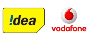 VodafoneIdea