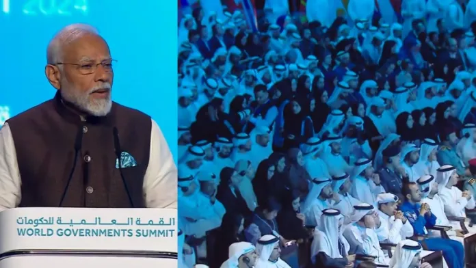 World-Governments-Summit-PM-Narendra-Modi-Dubai