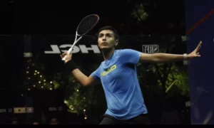 abhay-singh-squash