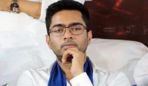 abhishek-banerjee_large