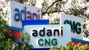 adni-cng