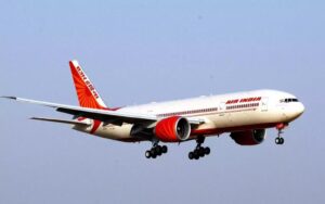 air-india-flight-took-off-1024x640