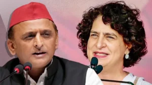 akhilesh-and-priyanka